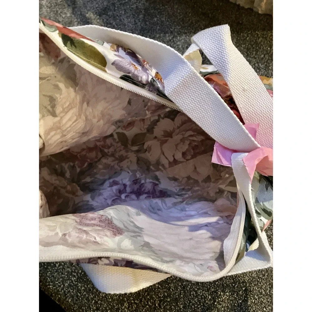 NWT Vintage 